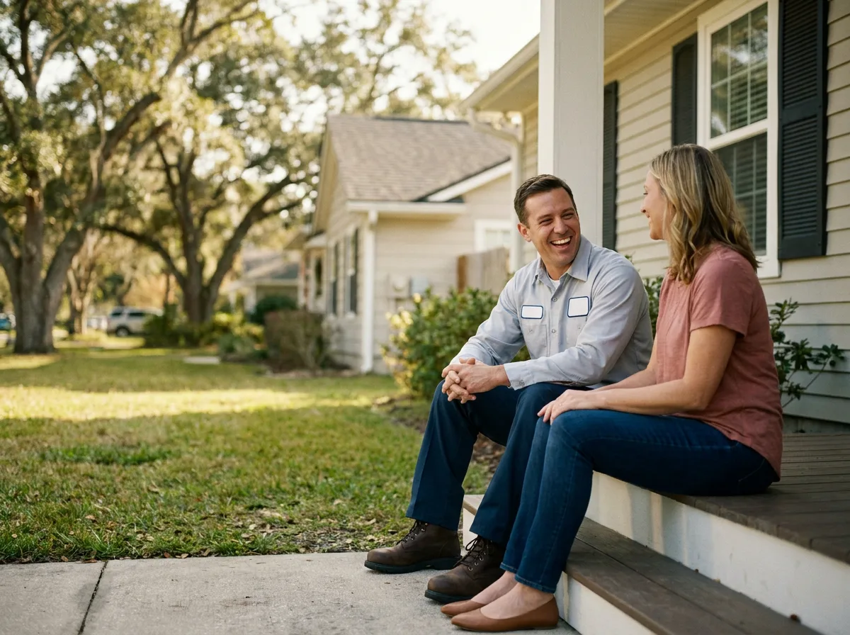 Septic tank pumping FAQs for Taneyville, MO